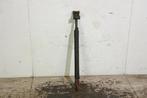 DAF Hydraulic System Kantelcilinder DAF XF 105, Auto-onderdelen, Ophalen, Gebruikt, DAF, Carrosserie en Plaatwerk