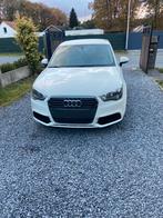 Audi A1, Autos, Entreprise, Achat, A1