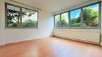 Appartement à louer à Ganshoren, 2 chambres, 70 m², Appartement, 2 kamers