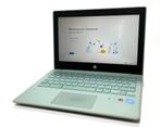 HP Chromebook H11EE-G8, Informatique & Logiciels, Chromebooks, Comme neuf, Hp, Enlèvement, Azerty