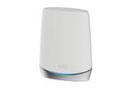 Netgear Orbi Satelliet RBS750 Wifi-6, Verzenden, Zo goed als nieuw, Netgear