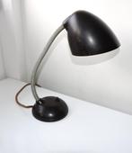 1950 KIRKMAN COLE designlamp, Antiek en Kunst, Antiek | Verlichting, Ophalen of Verzenden