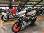 Aprilia SR 200 GT SPORT, Motoren, Motoren | Aprilia, Scooter, Bedrijf, 125 cc, 11 kW of minder
