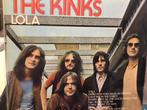 The Kinks.Lola.1964,1965,1966.In nieuwstaat., Ophalen of Verzenden