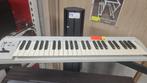 Roland PC200 MK II Midi-toetsenborden en toetsenbord, Muziek en Instrumenten, Keyboards, Ophalen of Verzenden, 49 toetsen, Roland