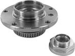 BMW E36 wiellager BMW E46 BMW E32 E34 E85 Z3 wielnaaf BMW E3, Auto-onderdelen, Ophalen of Verzenden, Nieuw, BMW