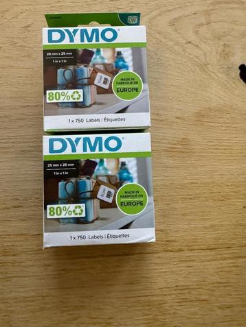 imprimante dymo, Enlèvement, Neuf, Étiquette, Dymo