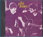 FULL CD - THE EVERLY BROTHERS, Ophalen of Verzenden, Zo goed als nieuw, Poprock