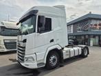 DAF XF 480 FT NGD , different location : Truck Trading ROHEN, Auto's, Vrachtwagens, Automaat, Euro 6, Wit, Diesel
