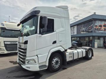 DAF XF 480 FT NGD , different location : Truck Trading ROHEN beschikbaar voor biedingen