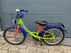 Kinderfiets BNB 18 inch wielen, Ophalen, Zo goed als nieuw, 16 tot 20 inch, Oxford Sparta Batavus Norta gazelle Granville Sparta cube trek