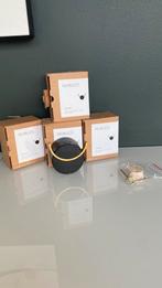 Namuos haak dear set van 4, Verzenden, Nieuw