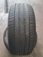 2354518 235/45/18 235/45R18 zomer Michelin, Ophalen, Zo goed als nieuw