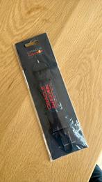 Red Bull Racing Sleutelhanger, Ophalen of Verzenden, Nieuw, Formule 1