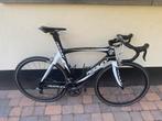 Ridley noah, Fietsen en Brommers, Ophalen, Aluminium