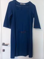 Prachtige jurk Avalanche 42, Vêtements | Femmes, Robes, Comme neuf, Enlèvement ou Envoi