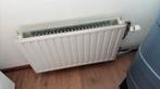 Radiator 75x45x10, Doe-het-zelf en Bouw, Ophalen, 30 tot 80 cm, Gebruikt, Radiator