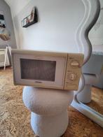 Daewoo KOR 6105, Elektronische apparatuur, Microgolfovens, Ophalen, Gebruikt