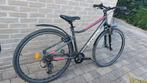 Btwin Riverside 26 inch, Fietsen en Brommers, Ophalen, Gebruikt