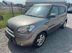 Kia soul verkoopprijs, Auto's, Kia, Voorwielaandrijving, 1600 cc, Particulier, Euro 4