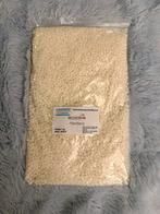 Ecolive plantaardige was van Scents Soaps & Candles (UK), Ophalen of Verzenden, Nieuw