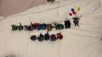 Lego Marvel, Ophalen, Nieuw, Complete set, Lego
