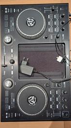 numark draaitafel, Muziek en Instrumenten, Dj-sets en Draaitafels, Ophalen, Zo goed als nieuw, Draaitafel, Numark