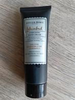 Istanbul hand cream., Enlèvement, Neuf