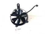 AN400 2001 - 2007 Suzuki Radiator Ventilator D1-53851