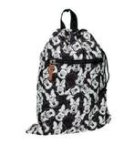 Minnie Mouse Gymtas / Zwemtas - Disney, Kinderen en Baby's, Ophalen of Verzenden, Nieuw