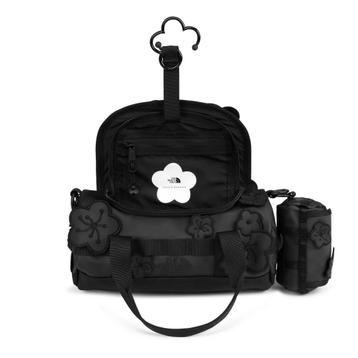 THE NORTH FACE X CECILIE BAHNSEN MARIA BASE CAMP BAG beschikbaar voor biedingen