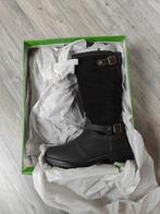 Nieuwe Hush puppies kids maat 35, Ophalen of Verzenden, Nieuw