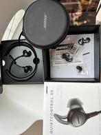 Bose QuietControl 30, Audio, Tv en Foto, Hoofdtelefoons, Ophalen, Overige merken, Bluetooth