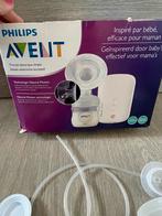 Tire-lait Philips Avent, Enlèvement ou Envoi, Comme neuf, Tire-lait