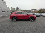 DS Automobiles DS 7 Crossback 1.2 PureTech Rivoli | NAVI |CA, Auto's, DS, Gebruikt, Euro 6, 1199 cc, https://public.car-pass.be/vhr/27277db0-b35e-4c66-8b4e-43dbeb3eed03