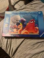 Te Koop: Meerder Puzzels, Ophalen, Zo goed als nieuw