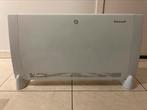 Convector Honeywell, Huis en Inrichting, Ophalen, Zo goed als nieuw