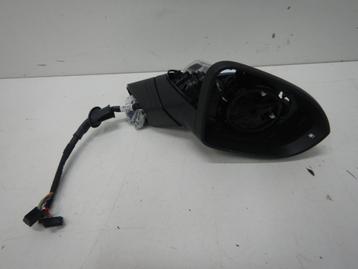 VW ID3 Spiegel Rechts Inklapbaar Camera Side 10B857502M beschikbaar voor biedingen
