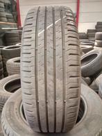 2156017 215/60/17 215/60R17 zomer Continental, Auto-onderdelen, Ophalen