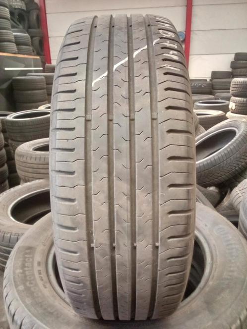 2156017 215/60/17 215/60R17 zomer Continental, Auto-onderdelen, Besturing, Ophalen