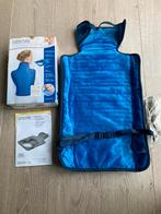 Sanitas verwarmingskussen, Ophalen of Verzenden, Nieuw, Overige typen