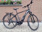 Merida electrische fiets, Ophalen, Zo goed als nieuw