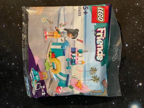 Lego polybag and promo sets, Enfants & Bébés, Jouets | Duplo & Lego, Neuf, Lego, Ensemble complet, Enlèvement ou Envoi