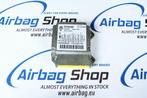 Airbag module Volkswagen Golf 6 (2009-2012), Auto-onderdelen, Gebruikt, Ophalen of Verzenden