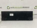 Bodemplaat Achter BMW 5 Serie G30 G31 LCI NIEUW 51487347036, Gebruikt, Ophalen of Verzenden