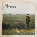 Sylvie Vernhes - Sylvie Vernhes, Enlèvement ou Envoi