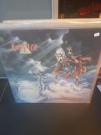 lp - destiny - atomic winter - vak 7, Ophalen of Verzenden, Zo goed als nieuw