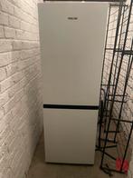 Frigo Freezer Proline PLC2300WH, Ophalen of Verzenden, Zo goed als nieuw