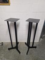 Monitor zuilen, Audio, Tv en Foto, Luidsprekerboxen, Ophalen, Zo goed als nieuw, Overige typen