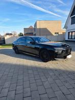 BMW 760 HYBRID 2025!!! BTW WAGEN!!!, Auto's, BMW, Particulier, Te koop